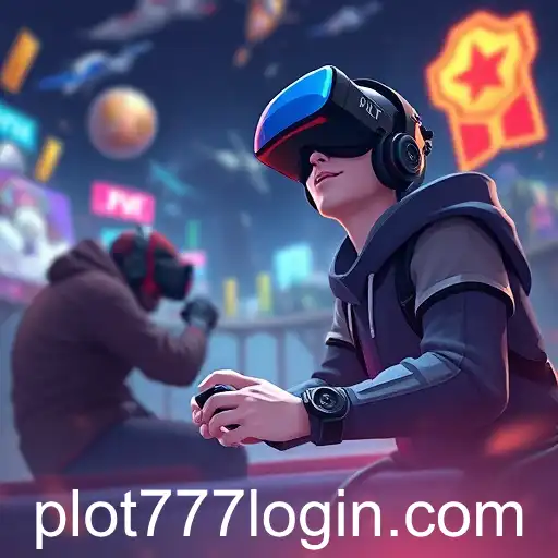 The Evolution of Online Gaming: An Insight into 2025