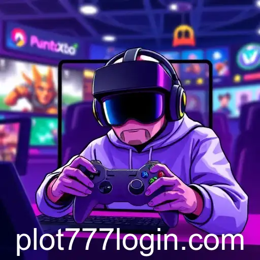 Exploring the Rise of Online Gaming in a Changing World