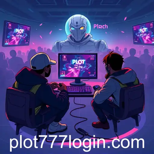 Rise of Online Gaming Communities in 2025