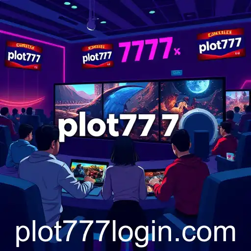 The Rise of Online English Gaming