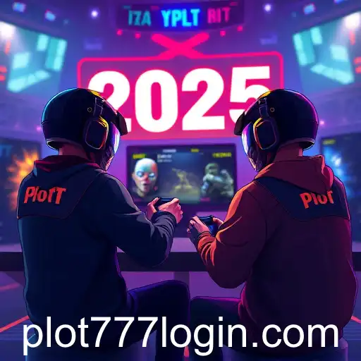 plot777
