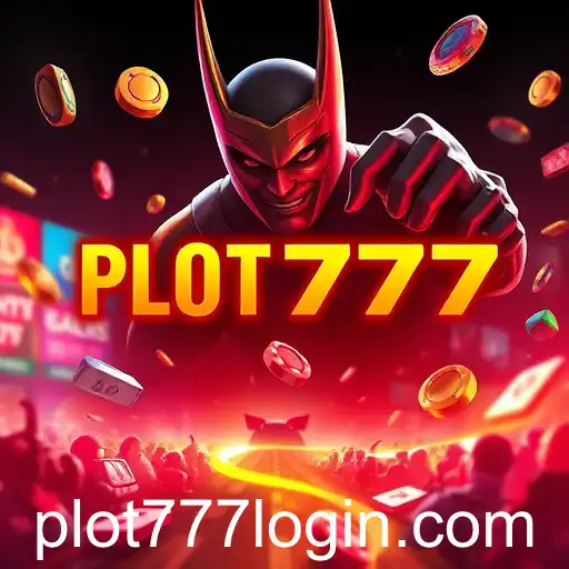The Rise of Plot777 in the Gaming World