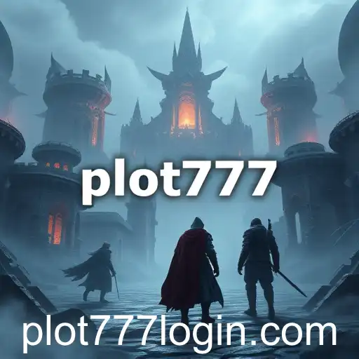 Exploring the Enchanting World of Role-Playing Games: A Deep Dive into plot777