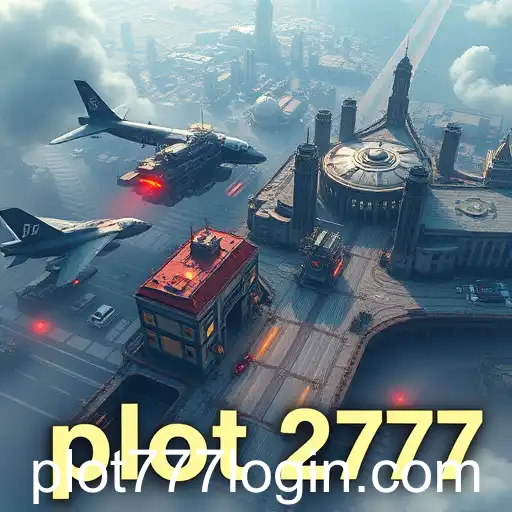 Exploring the Engaging World of Simulation Games
