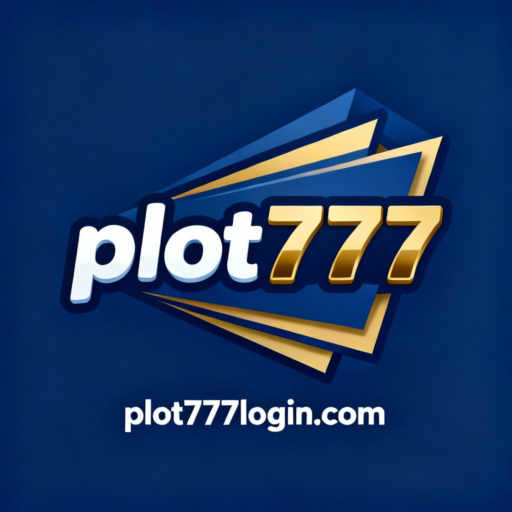 plot777