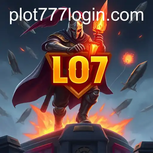 The Captivating World of Strategy Games: Mastering the Art of Plot and Tactics